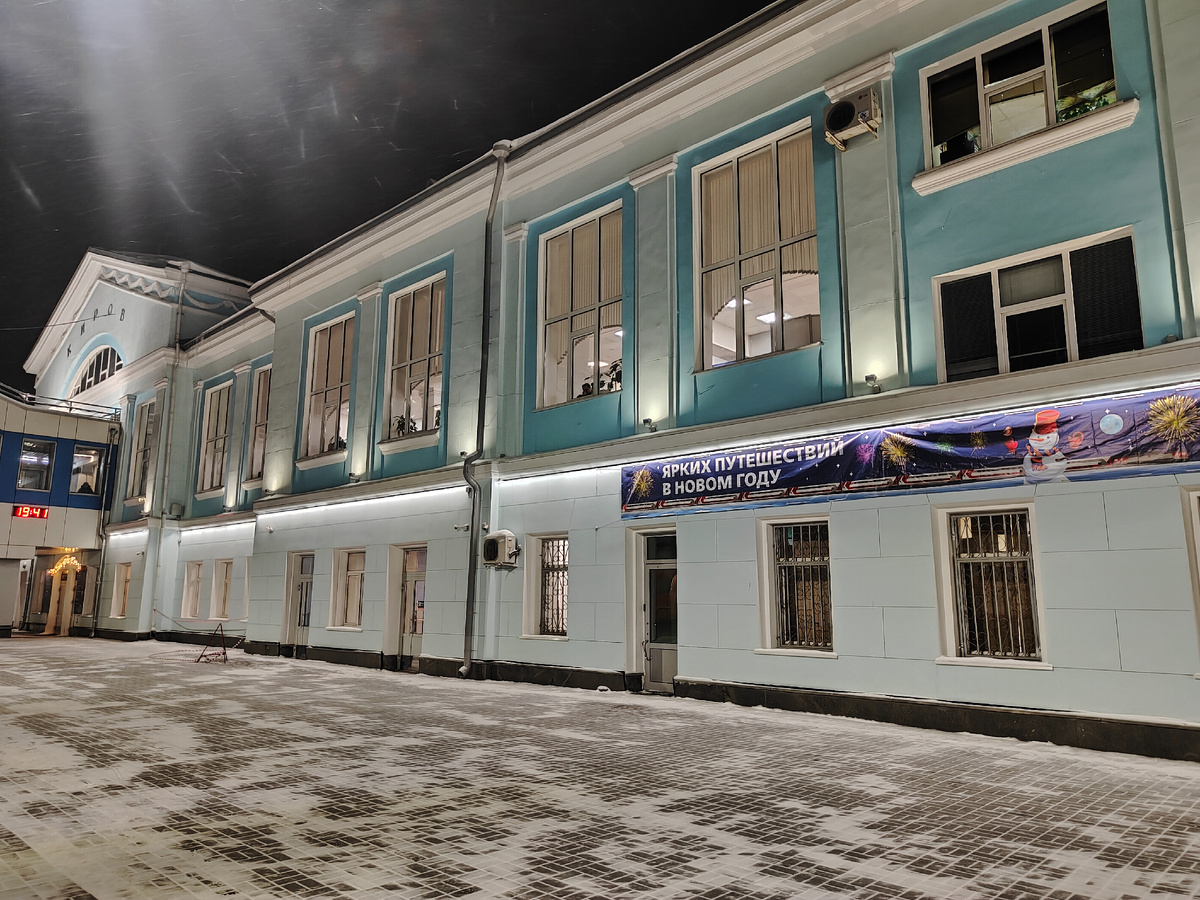 фото автора Елены М.