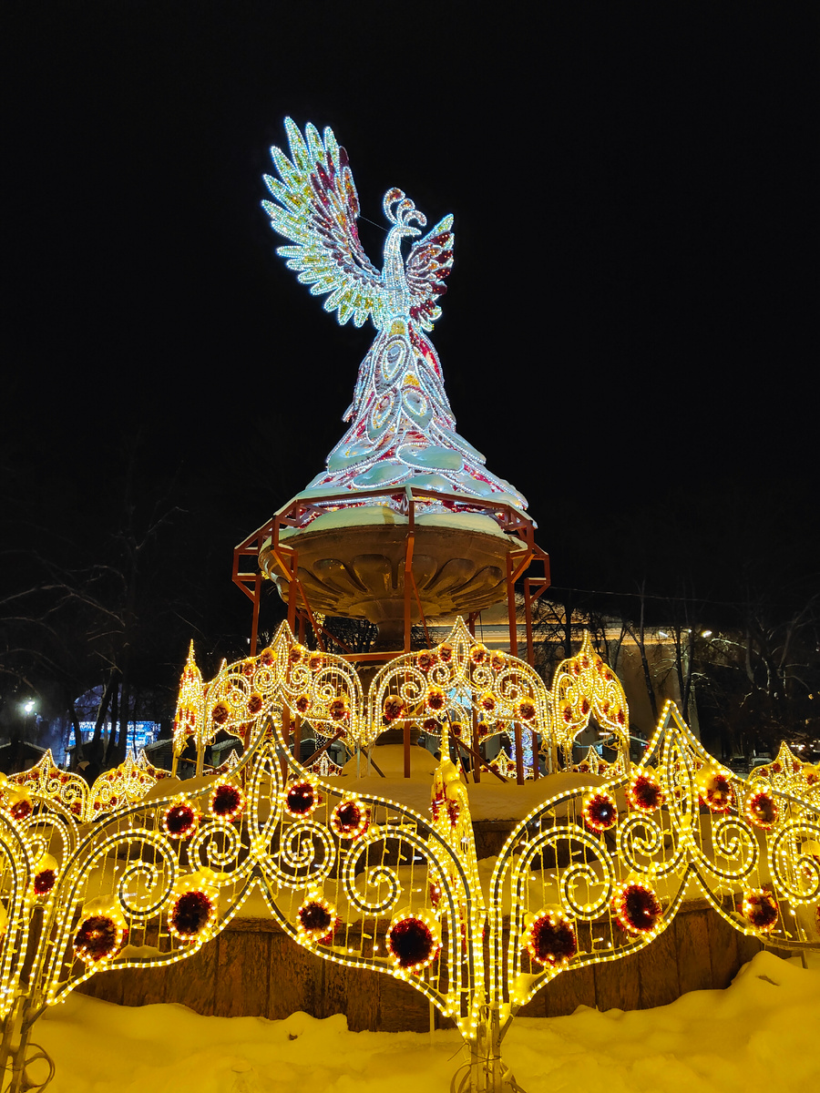 фото автора Елены М.