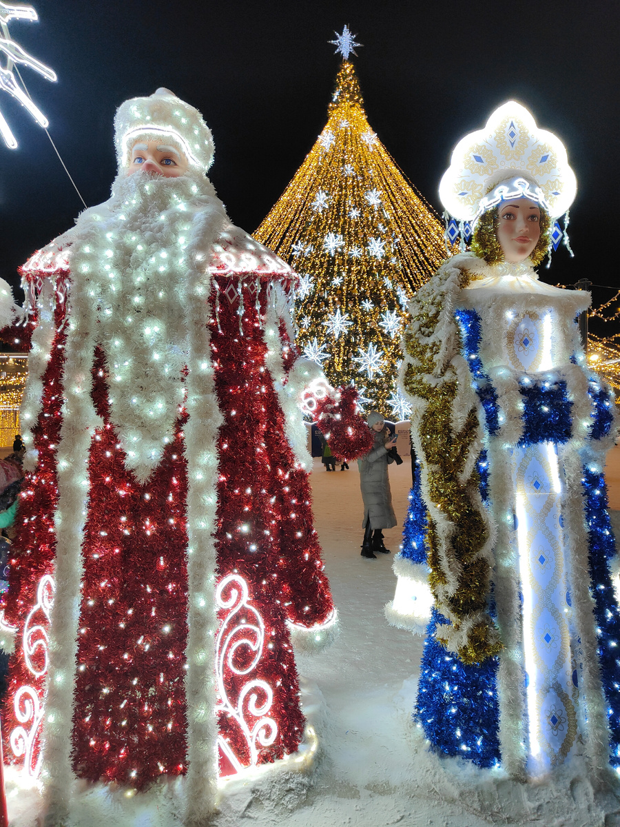 фото автора Елены М.