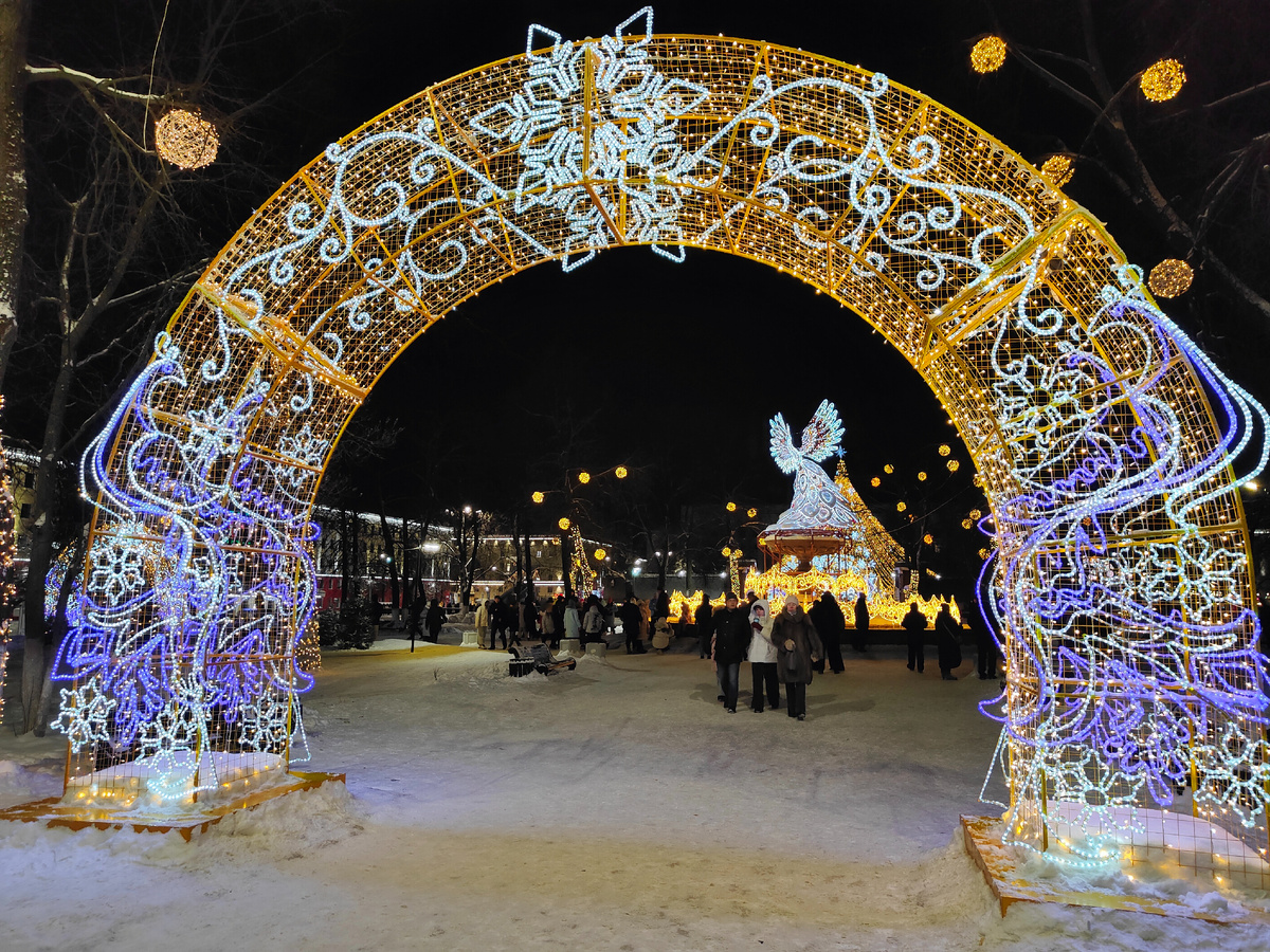 фото автора Елены М.