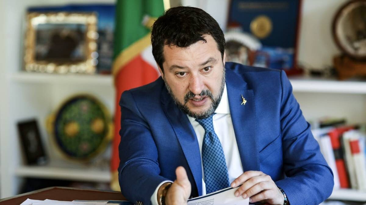    Фото: Shutterstock