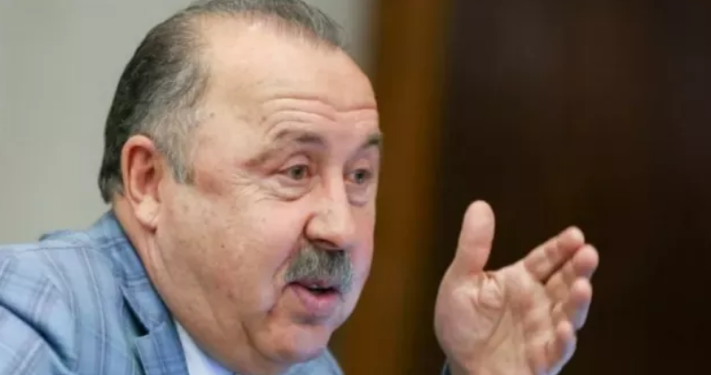 чемпионат.ком