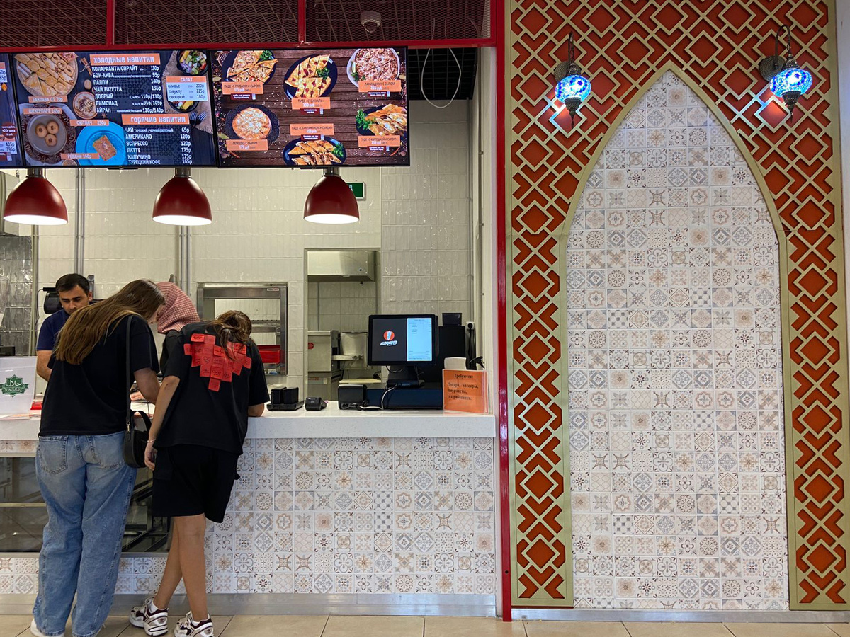 Стеновые панели Пэчворк бежевый от бренда Центурион (арт. ВБ 213079983 / Озон 2102399191 / Я.Маркет 103091124067)