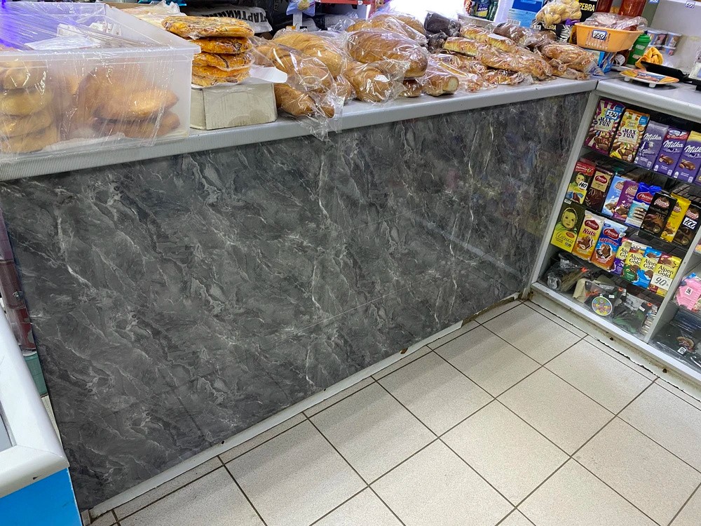 Самоклеящиеся панели Бризер от бренда Центурион (арт. ВБ 557642107 / Озон 2943764420 / Я.Маркет 4697233850)