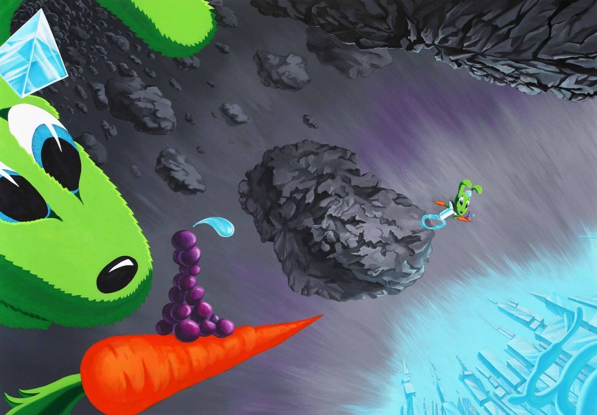    Фото: архивы пресс-служб