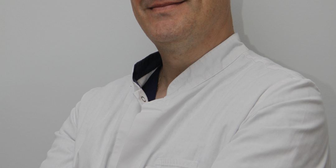 Основные типы почечных камней: понятным языком для пациентов 💧🩺