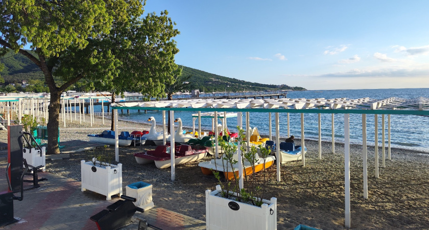    фото из архива редакции