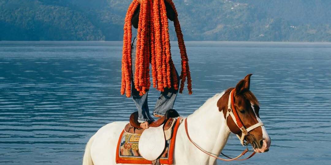 Иван Рясков: "Хрупкий баланс"