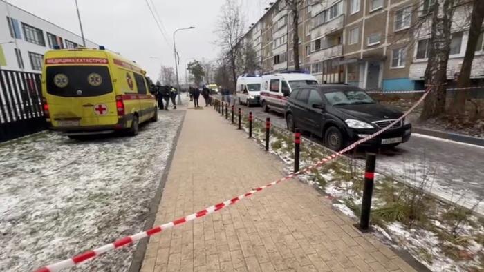 Обложка © Life.ru