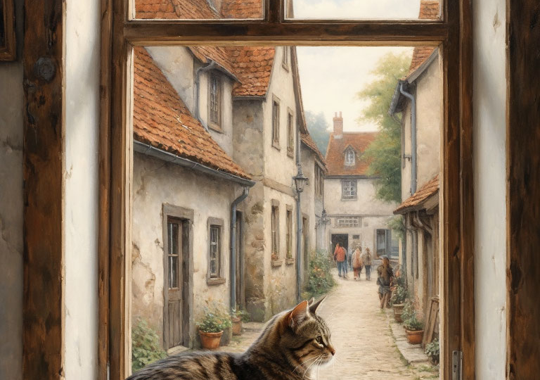 Круги желаний