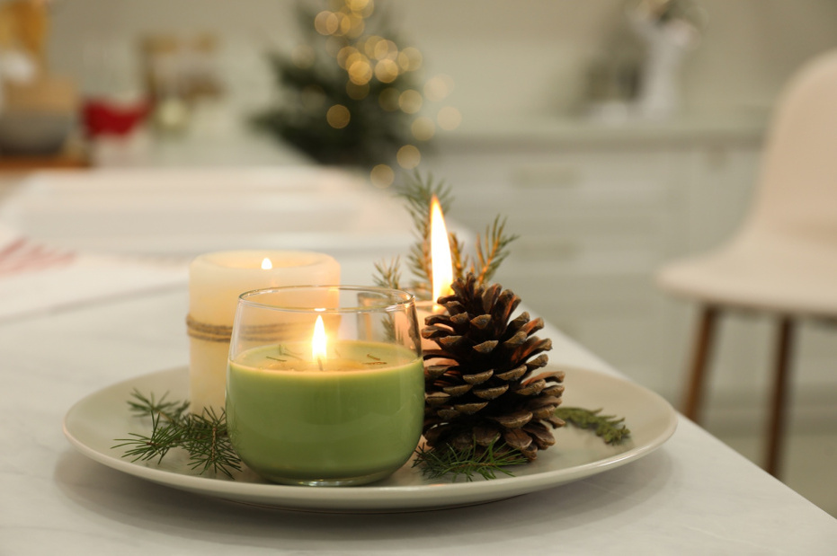    Shutterstock/FOTODOM