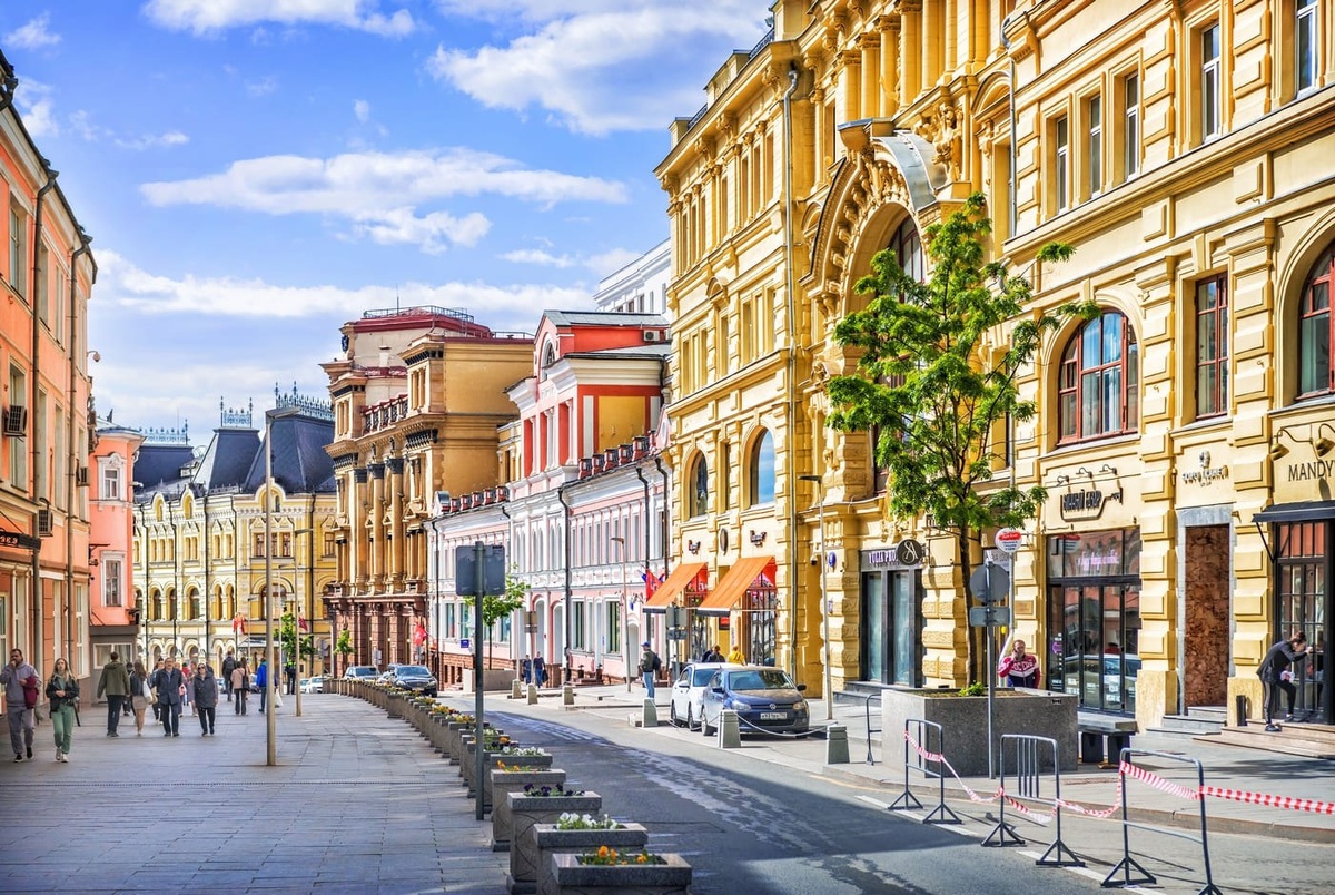 Фото: Shutterstock