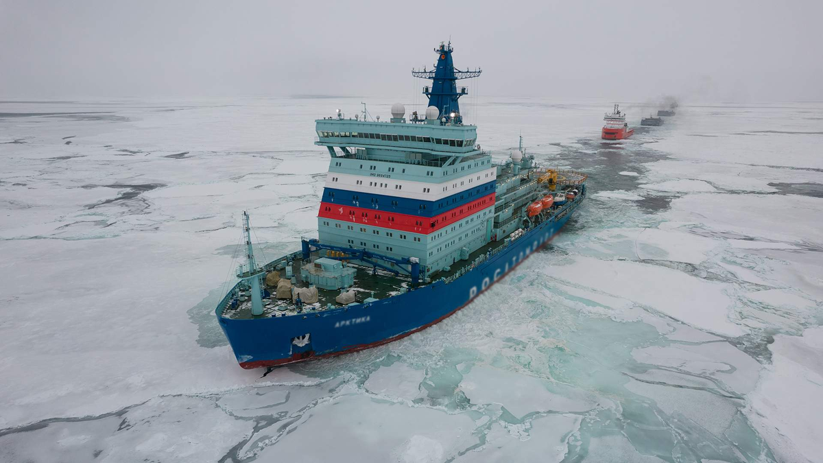 Фото: ТАСС/Максим Антипин