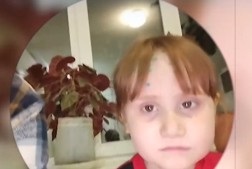 Фото: скриншот «Человек в праве»