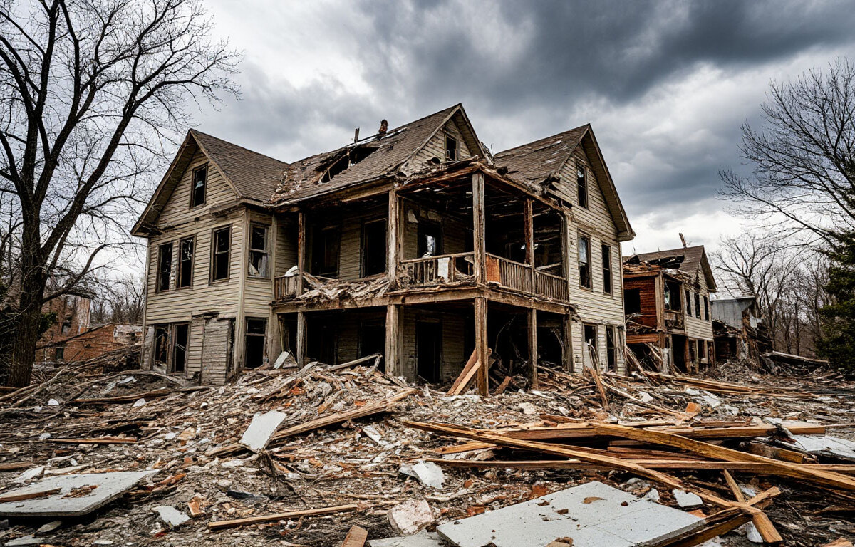    Фото: Коллаж RuNews24.ru