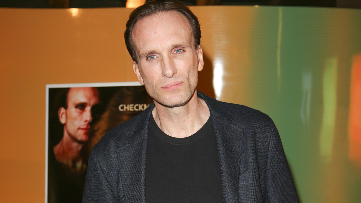    Питер Грин. Фото: Getti Images