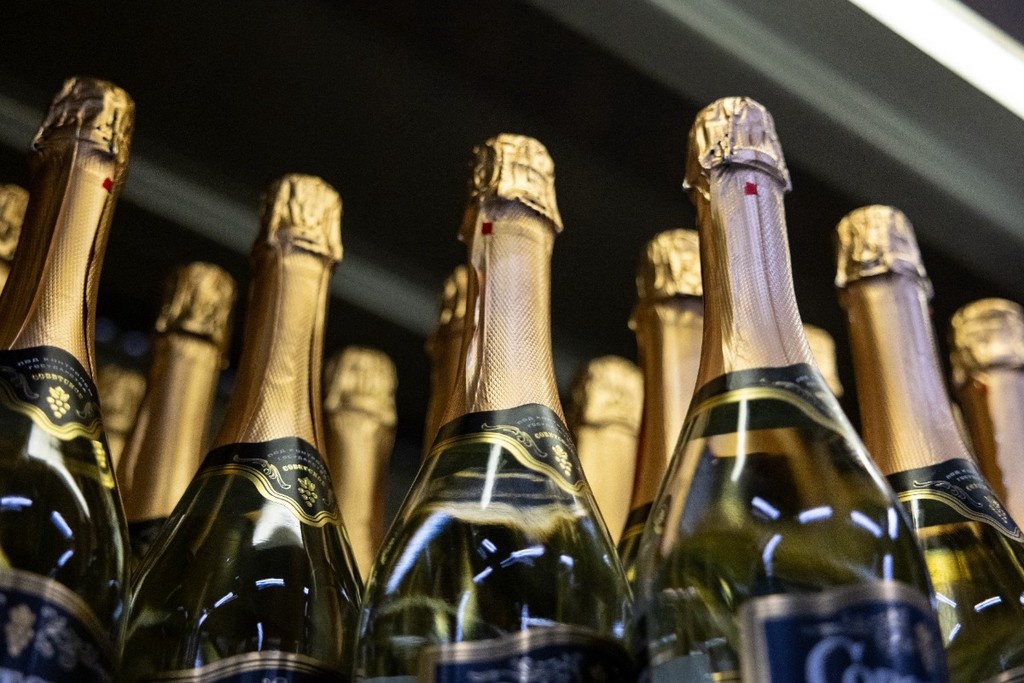    Фото © Владимир Андреев / Абзац