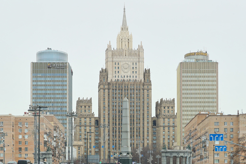    Сергей Петров/NEWS.ru