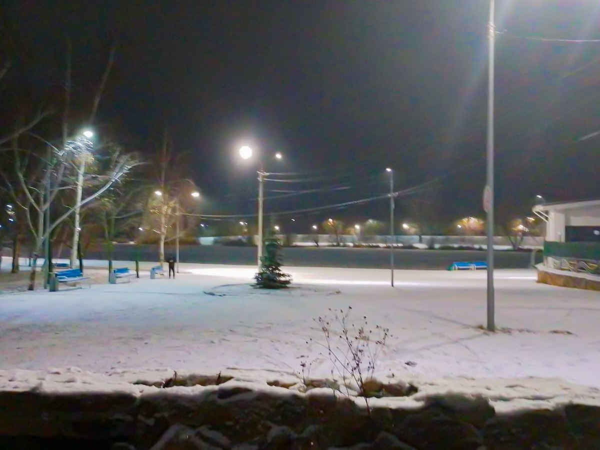 Фото: тгк Евгения Маслова