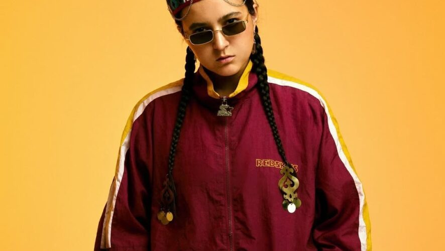    Фото: соцсети "Дышать"