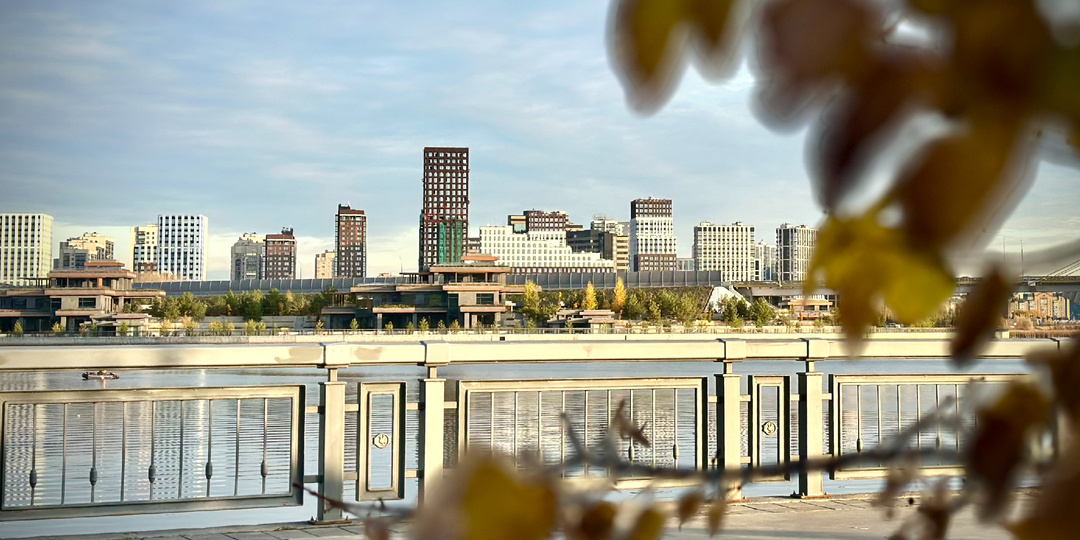 Как обезопасить себя при покупке «вторички»