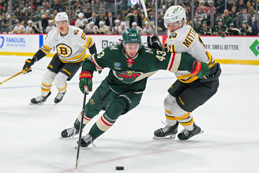    Imagn Images USA Today Sports