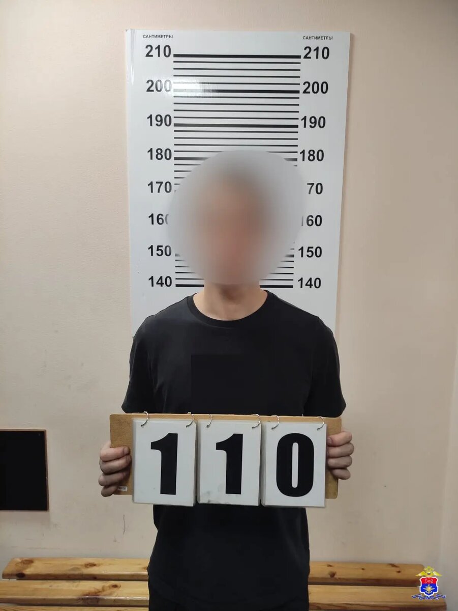    Фото: пресс-служба Управления на транспорте МВД России по Северо-Западному Федеральному округу