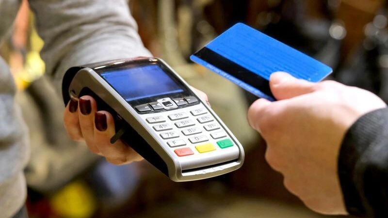    Фото: Andrey Mihaylov / Shutterstock / Fotodom