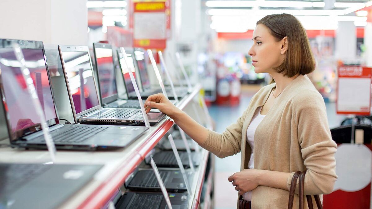 Источник: GettyImages