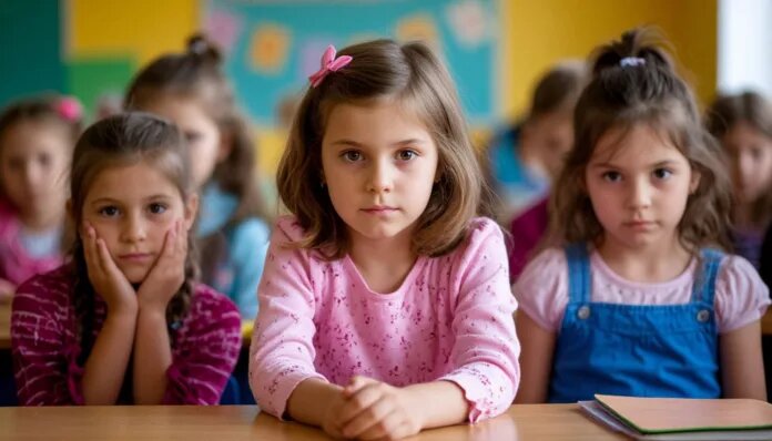    Фото: создано нейросетью