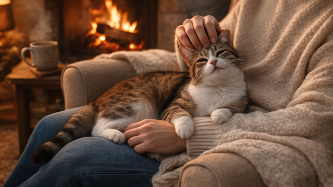 Фото: Изображение создано при помощи нейросети