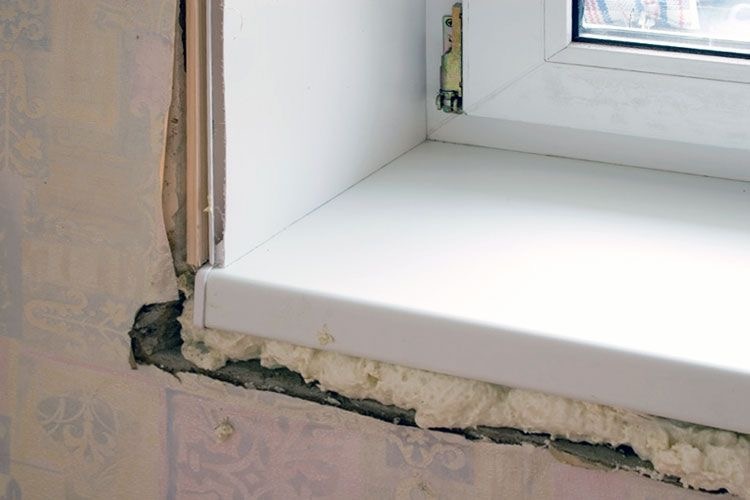 Картинка взята на Pinterest 