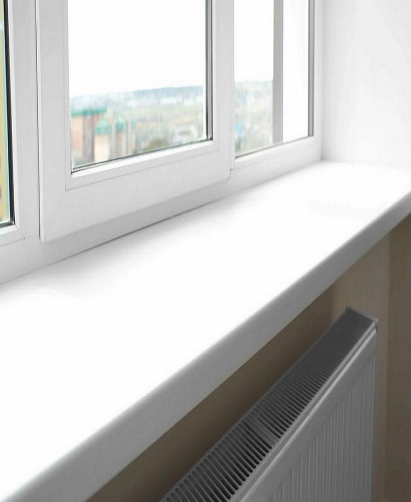 Картинка взята на Pinterest 