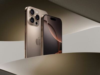    Энтузиаст создал физическую альтернативу iCloud для создания бэкапов iPhone