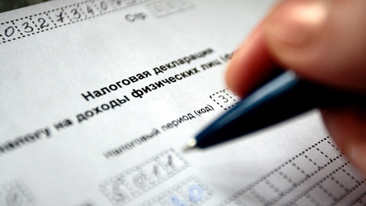 источник inbusiness.kz