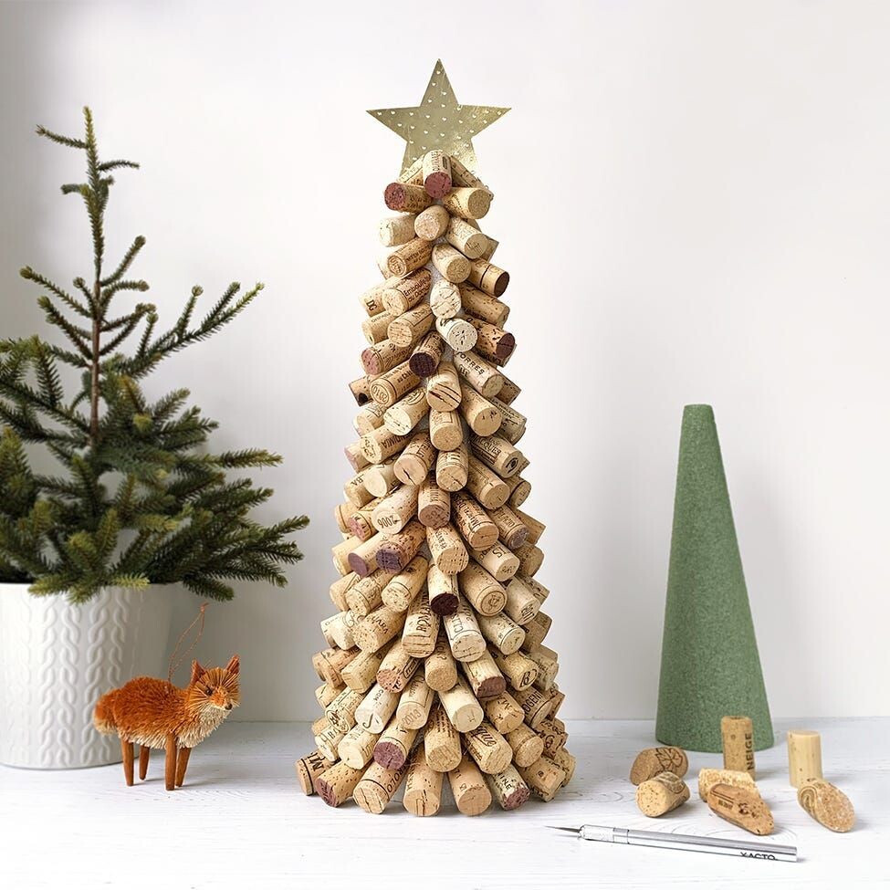 Источник: https://ru.pinterest.com/pin/357895501653780636/