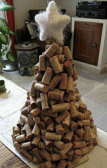 Источник: https://ru.pinterest.com/pin/43839796369443233/