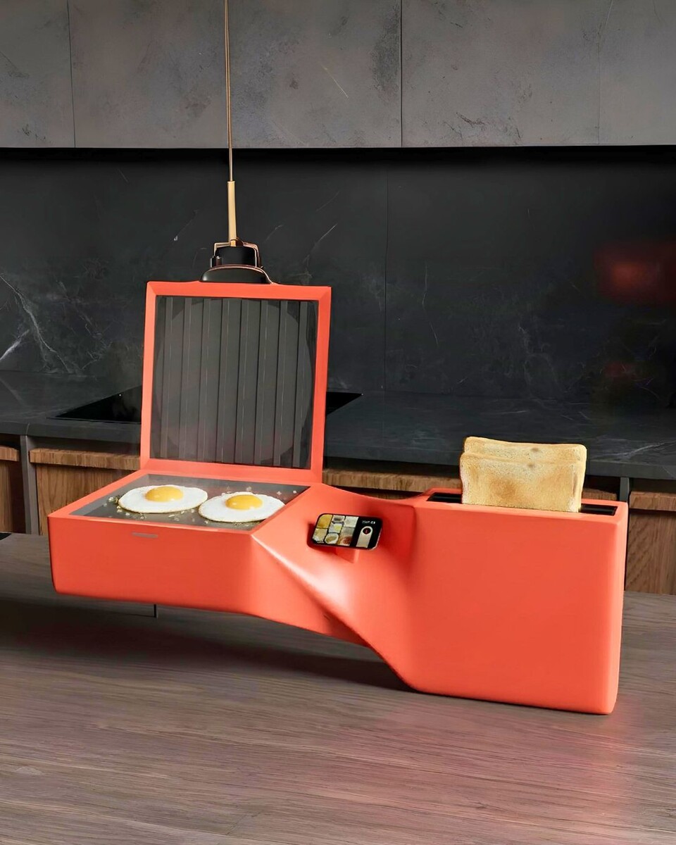 Источник фото: BrioChef