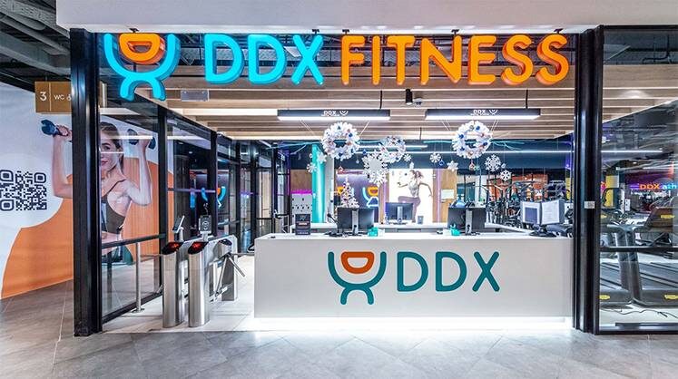    ddxfitness.ru