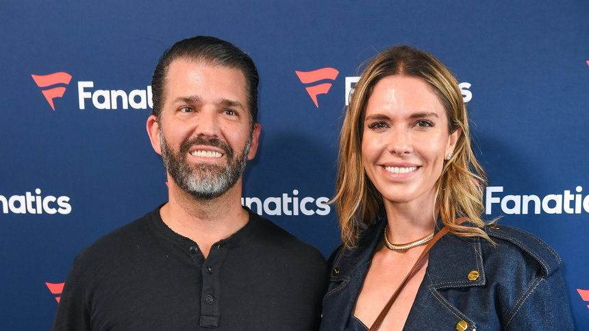    Фото: www.globallookpress.com/IMAGO/AJT/imageSPACE