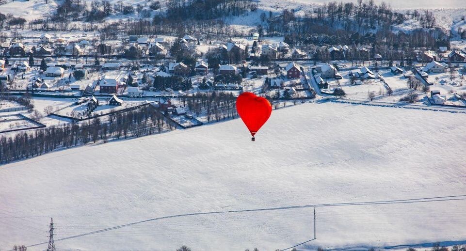    Медиасток.рф