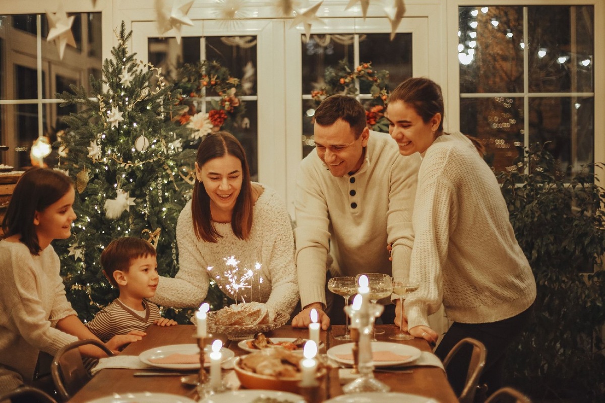    Фото: iStock/petrenkod