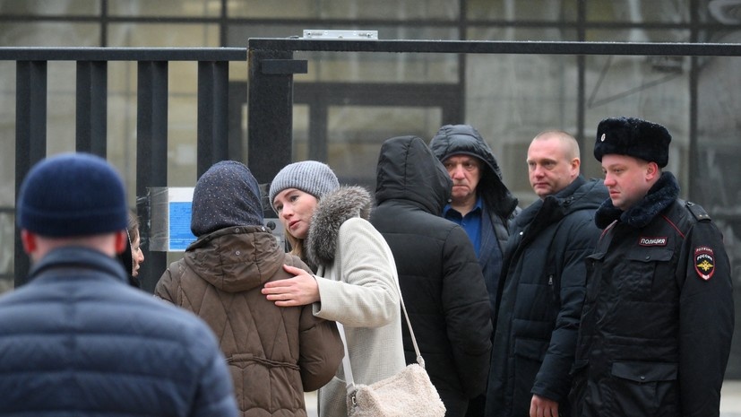   РИА Новости