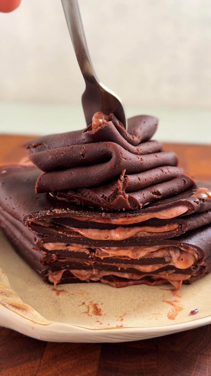 Видео приготовление на канале.