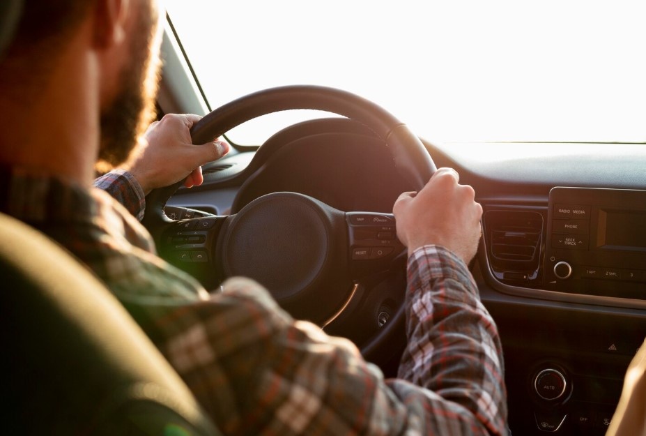    фото: фрипик