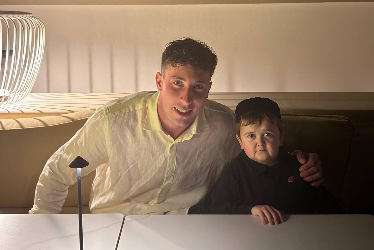    Фото t.me/agkatsev_1