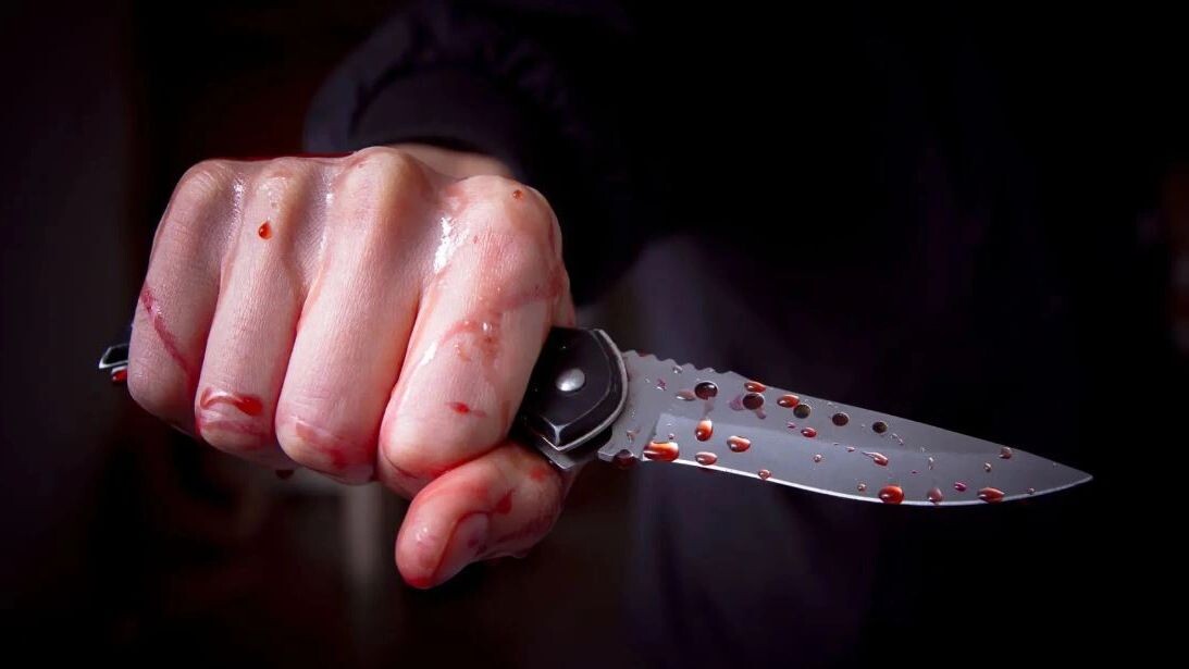    Фото: Daniel Tadevosyan/Shutterstock/Fotodom