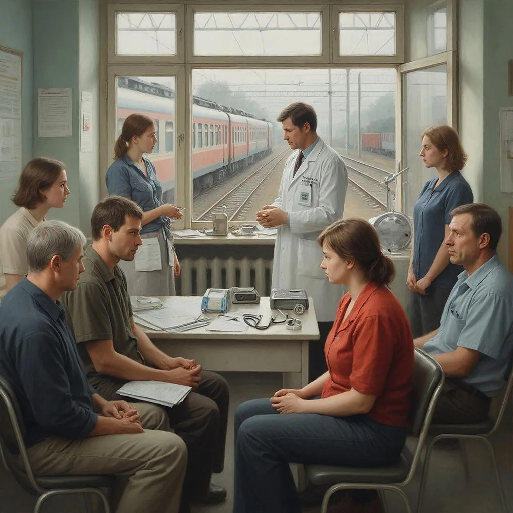 Иллюстрация сделана с помощью max.ru/gigachat