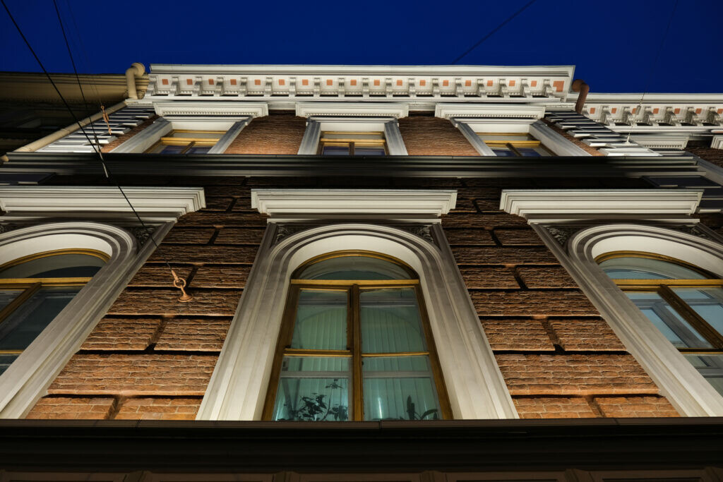     Фото: пресс-служба Смольного
📷    Фото: пресс-служба Смольного
