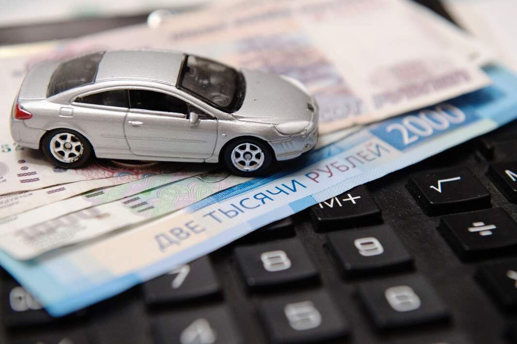 Фото: РИА Новости/Нина Зотина